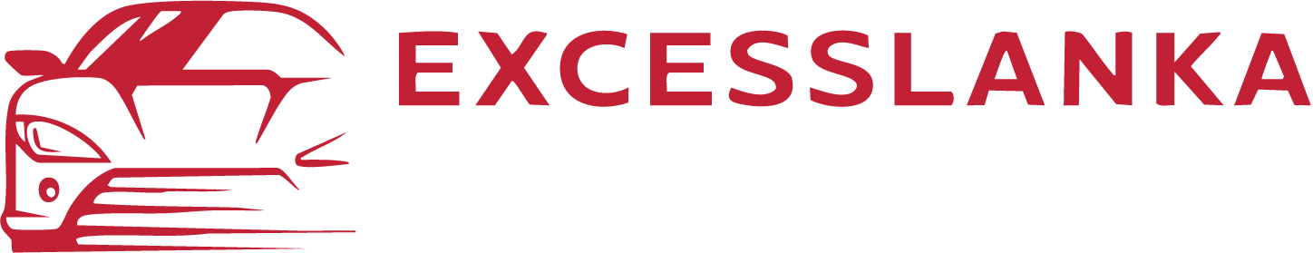 Excesslanka Logo